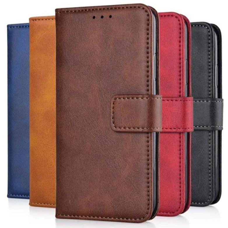 HOT DEALS CASE IPHONE SE 2 3 7 7S 7+ 8 8+ XS 11 12 13 14 15 16 16+ PRO MAX PROMAX PLUS FLIP DOMPET K