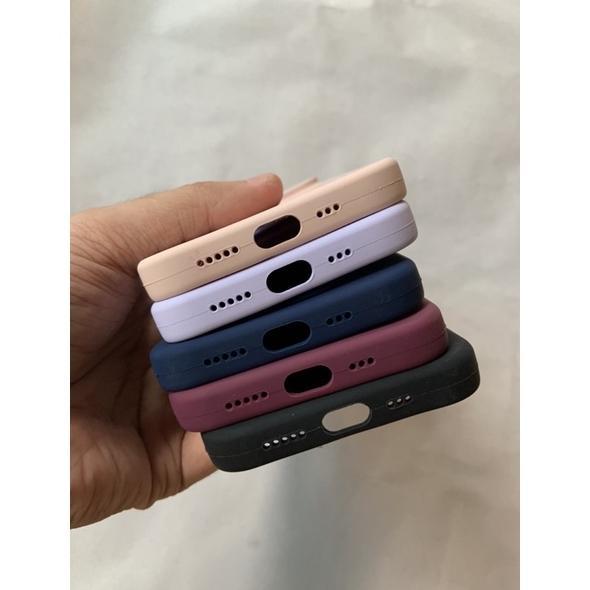 Sale SLIDE CAMERA SILICONE CASE ANTI NODA IPHONE 15 PRO MAX 14 13 12 11 XS MAX XR X XS PLUS KAMERA G