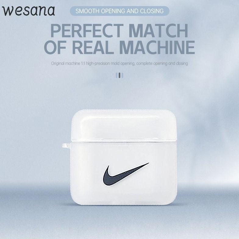 sale AirPods Case Headset Bluetooth Soft Case Earphone Bluetooth Wireless Headset Airpods 1 2 3 Pro 