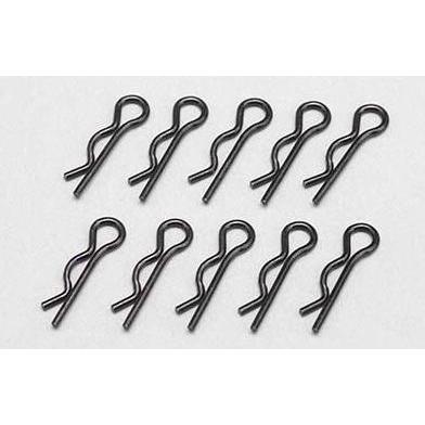 Bst Ready Yokomo Body Clip Best Seller