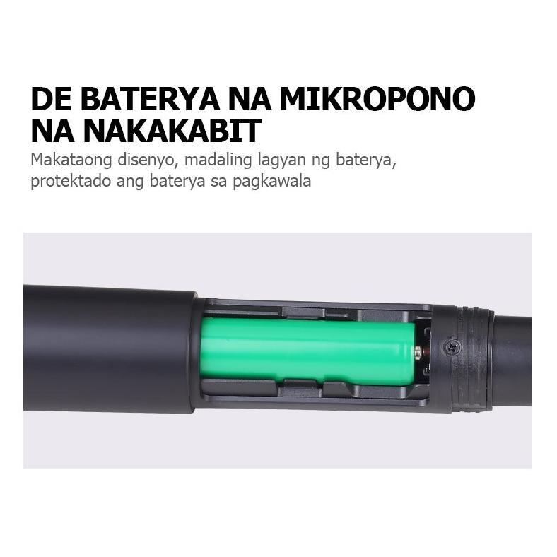 PROMO mic wireless  VM9,mic wireless,mic karaoke,wireless mikrofon,mik wireless,mik karaoke,wireless