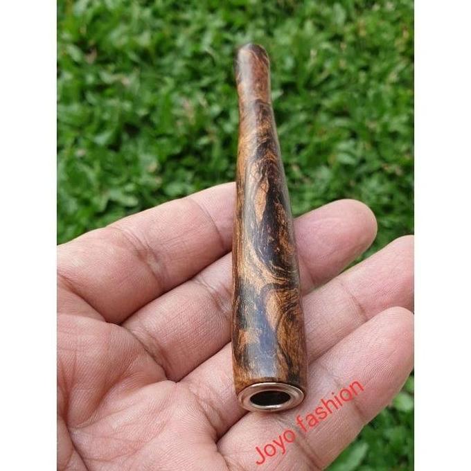 PIPA ONCE AKAR GALIH KAYU GAHARU ASLI KALIMANTAN