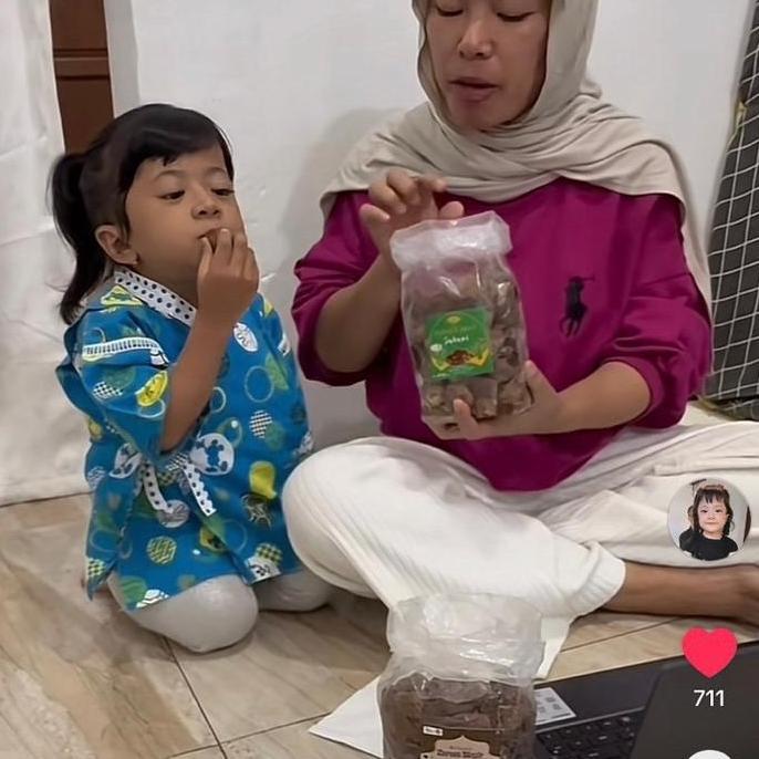 KURMA MESIR SELEB kurma mesir premium berkwalitas exp 2027 kurma mesir