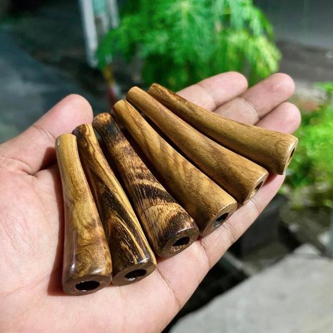 ONCE KAYU GAHARU WANGI ASLI GRADE A+