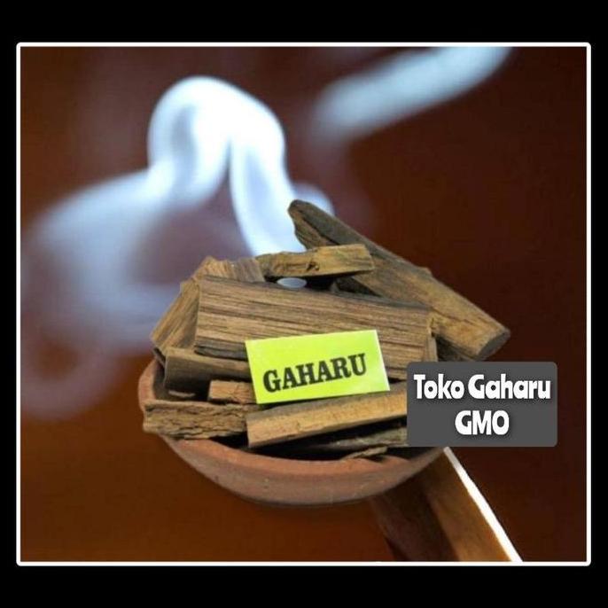 Kayu Gaharu Ramin Putih Wangi 1kg 1000% Ori Buhur Bukhur Bakhour Bukhoor Gaharu Ramin Kalimantan