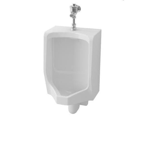 Diskon Urinal Toto U 57 White Urinoir Toto U 57 W | Urinal Toto U57W Komplit