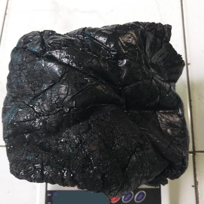Getah Murni Gaharu Merauke Papua Asli dan Wangi