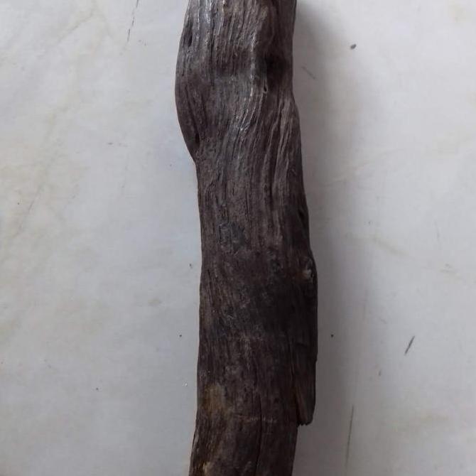 Kayu Gaharu Super AB Kalimantan