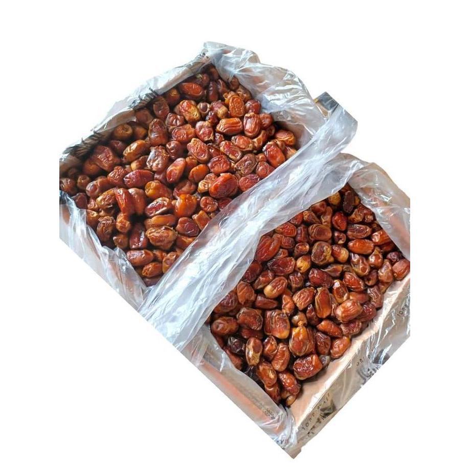 KURMA MESIR 10 KG / KURMA MESIR GROSIR / KURMA MESIR DUS 10 KG / BAYAR DITEMPAT