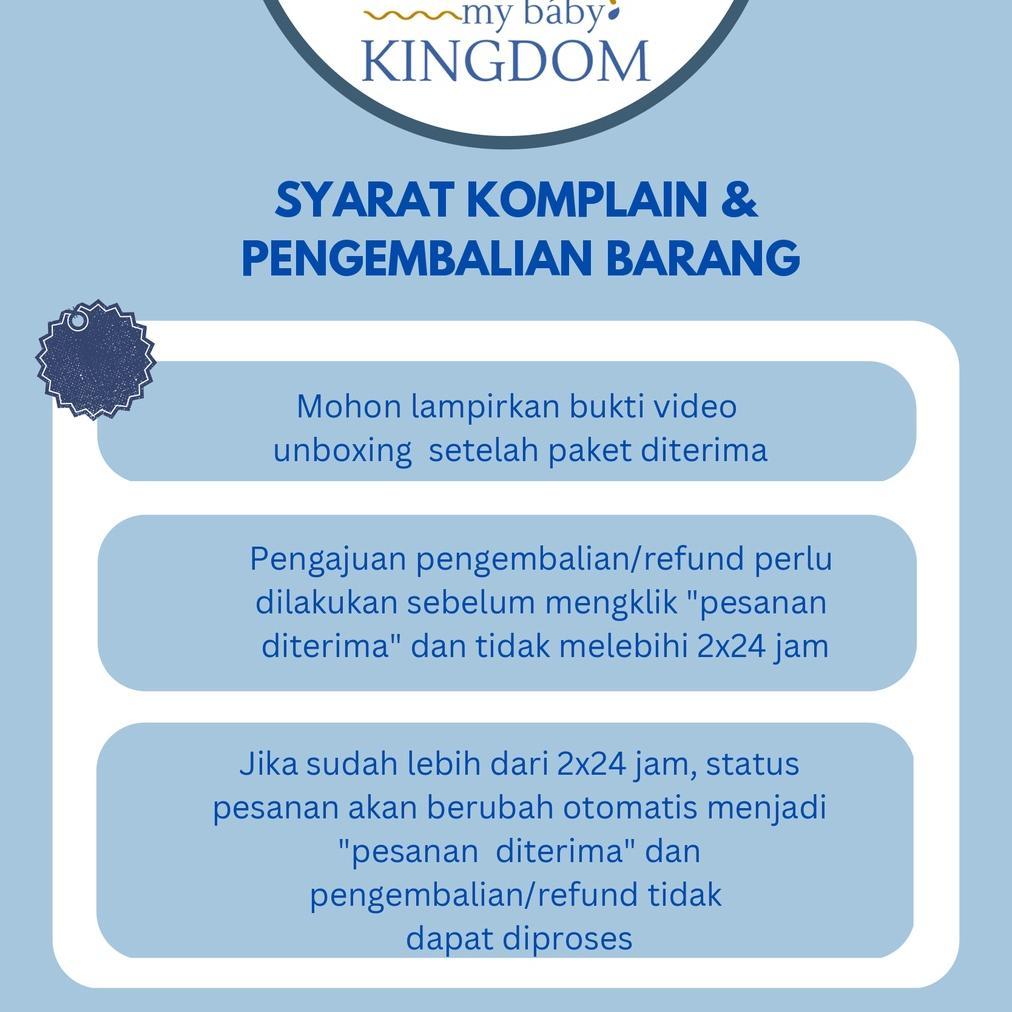 hot deals portable air purifier my baby kingdom (free extra filter)