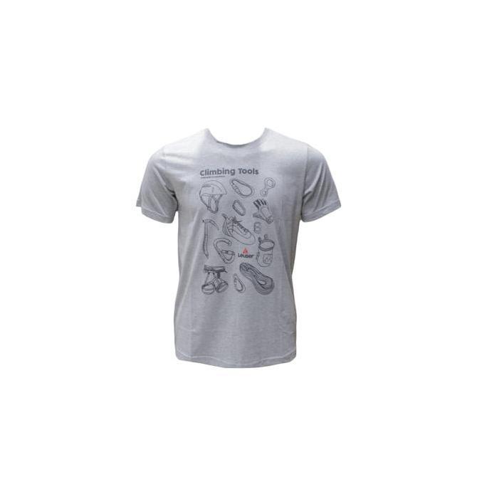 Leuser Kaos Climbing Tools Original