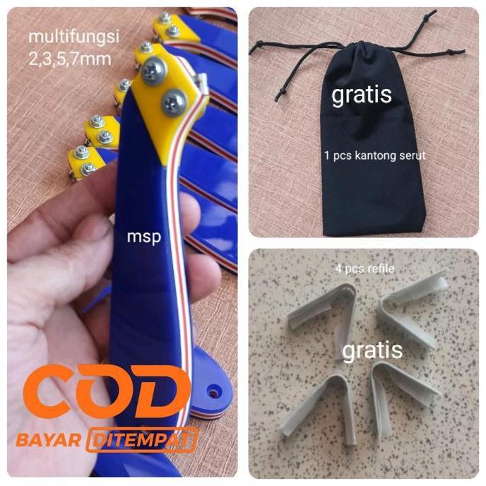 Termurah / Hot Sale Alat Ukir Ban Motor Dan Mobil# Alat Kanisir Ban#Alat Codet Ban