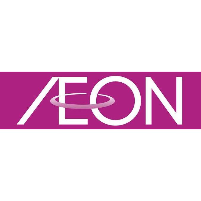 Durian Musang King Frozen Pack 200 Gr / Frozen Durian Musang King