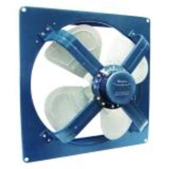 Maspion Exhaust Fan 16 inch - MV3401NEX