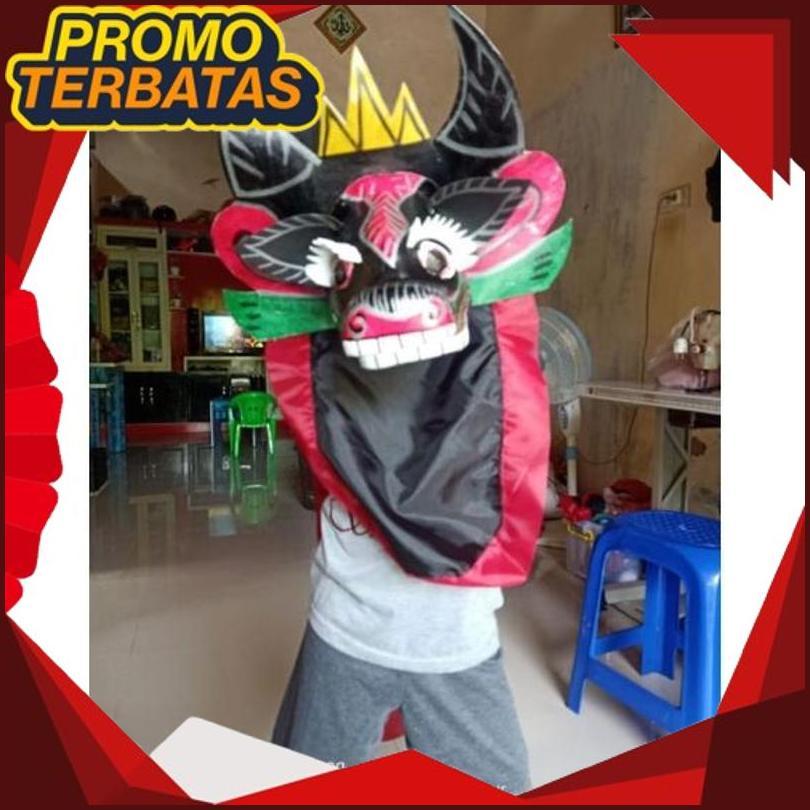 Top Today Bantengan. Bantengan Mainan. Mberot. Bantengan Berot. Berot. Bantengan Murah. Bantengan An