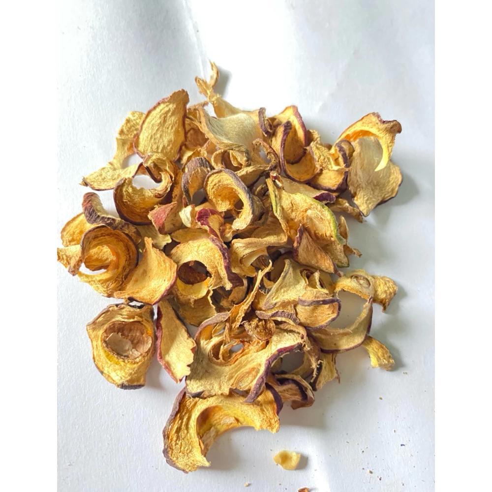 Mahkota Dewa Kering Jamu Herbal