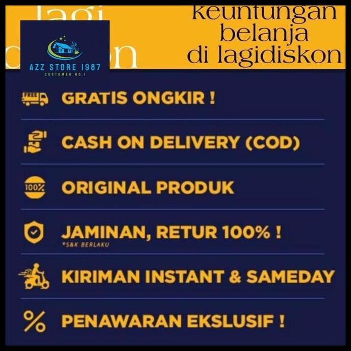 bantal cinta kecil/bantal imut 3060