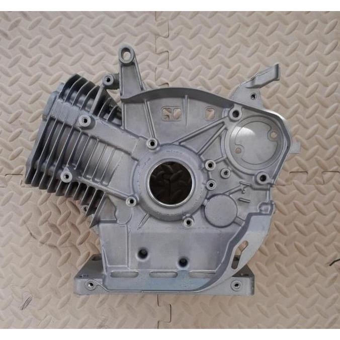 Terlaris Gx420 Blok Mesin Cylinder Blok Blok Boring Mesin Penggerak Bensin 15Hp Sok