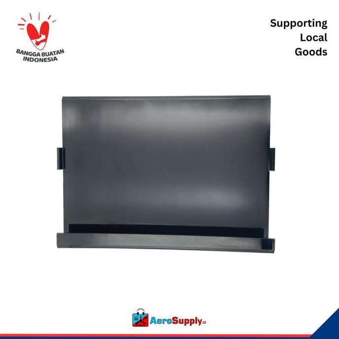 IPAD HOLDER AIRBUS A320 - ACRILIC PusatGadgetOne