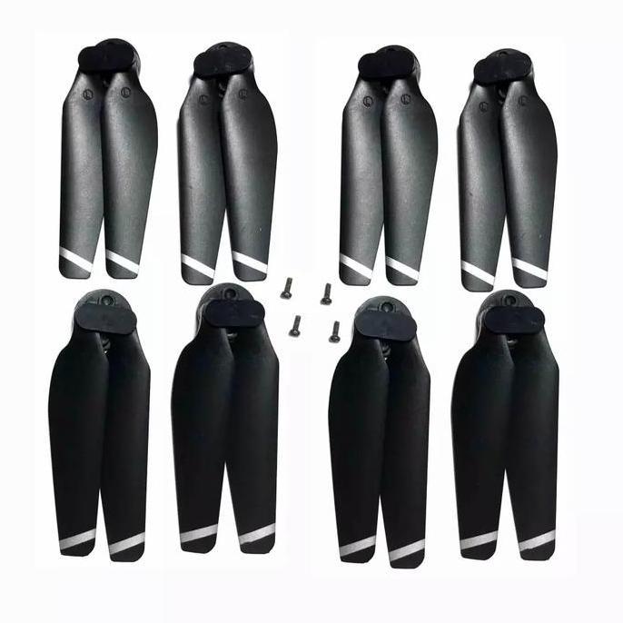 Propeler KF102 Max Propeller Drone