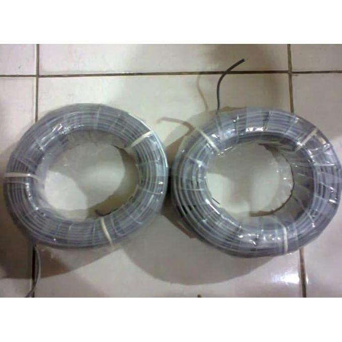 QIVAMABONUE  - KABEL TELEPON ISI4