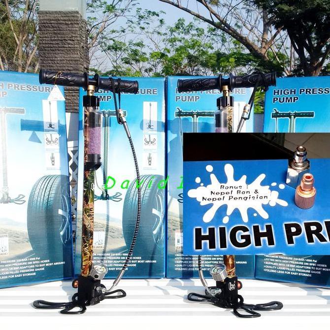 Autopic- Sil Pompa / Oring Seal Untuk Pompa Gx Filter