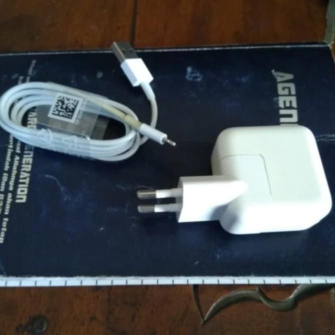 Charger Iphone Copotan 5 5C 5S 6 6S 6 Plus 6S Plus 7 7 Plus 8 8 Plus Kode 503