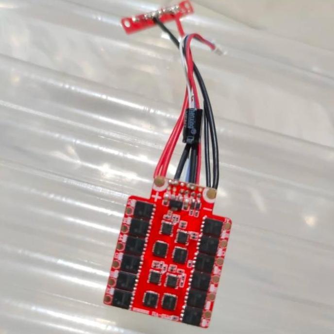 ESC SJRC F11S F22S S2 S3 Pro Plus