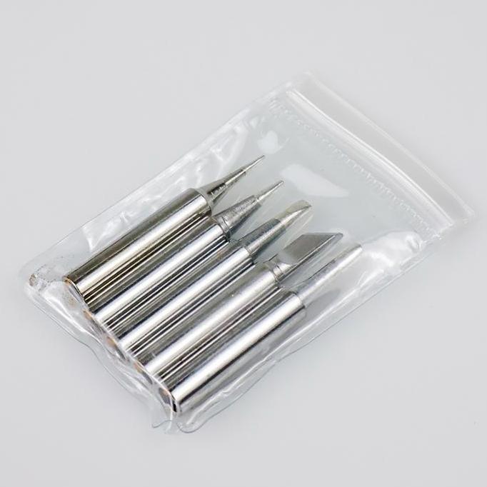 Procing- Solder Listrik 60 Watt / Solder Tekiro / Solder Listrik / Solderan Listrik Timah / Paket So