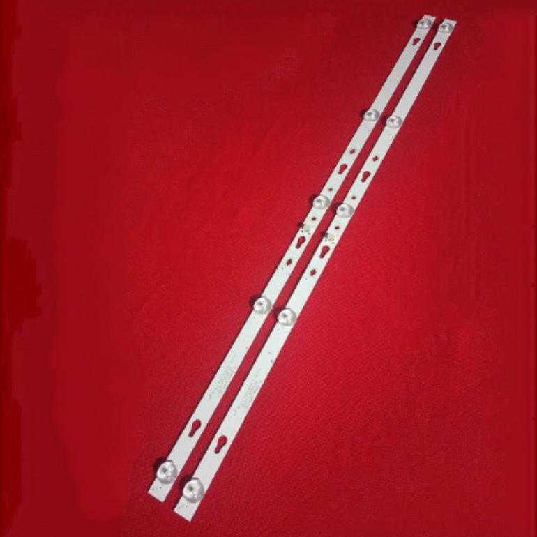 PROMO TERBARU BACKLIGHT TV XIAOMI L32M5-AN LAMPU LED BACKLIGHT TV XIAOMI L32M5-AN BACKLIGHT TV XIAOM