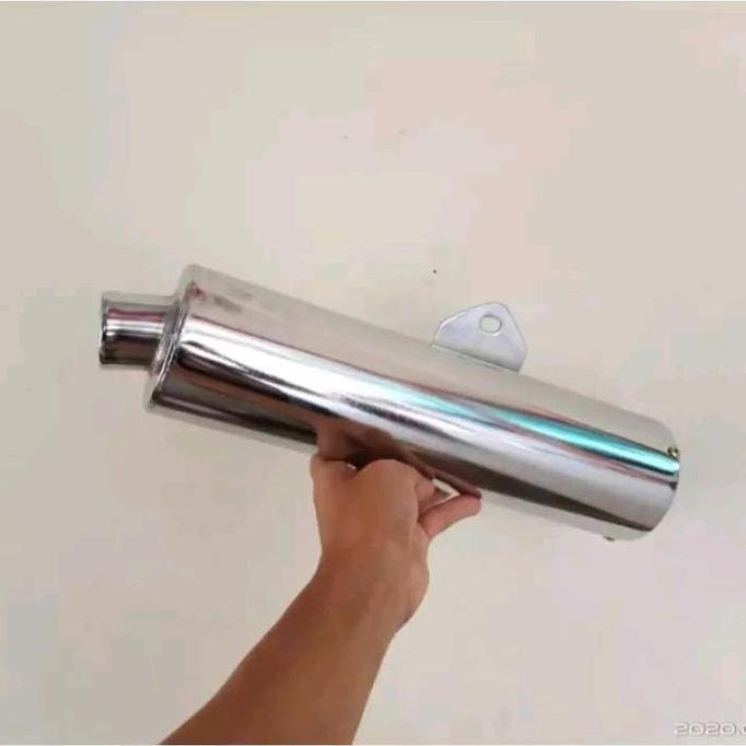 SLINCER  CKD SUDAH BOBOKAN BAS