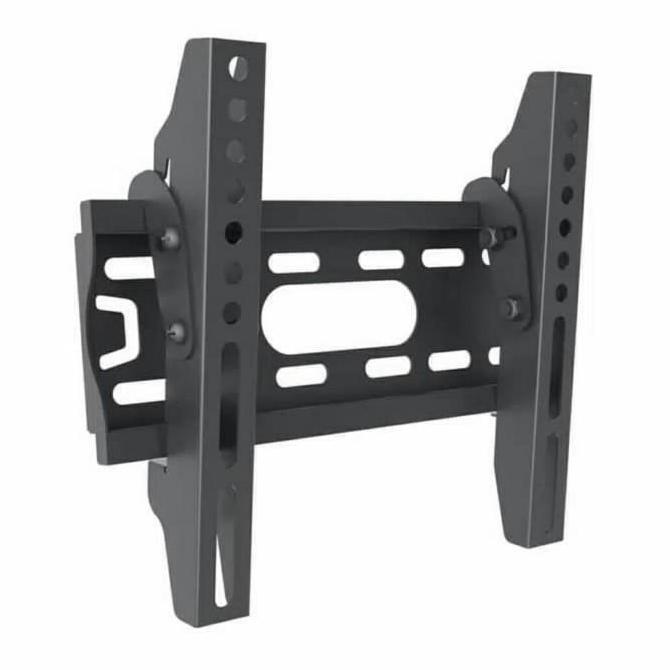 Onair- Bracket Tv Tcl 32 40 43 50 55 Inch Waterpass Tilt Premium Quality