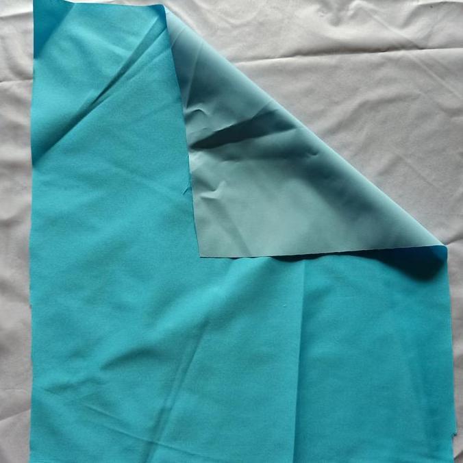 Cover Sepeda Road Bike Penutup Sarung Sepeda Road Bike / Balap Bagus