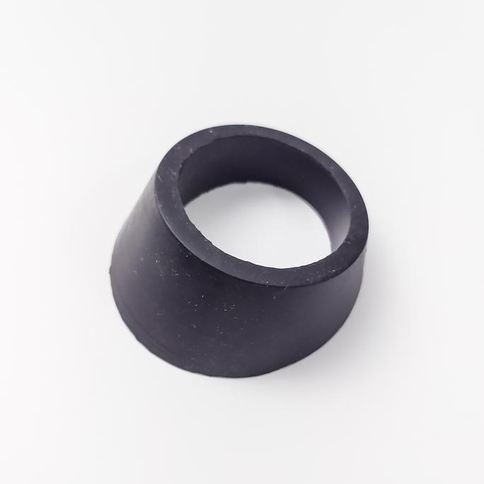 TERBARU - Karet Kunci stang vespa PK, Excel, Exclusive, Spartan