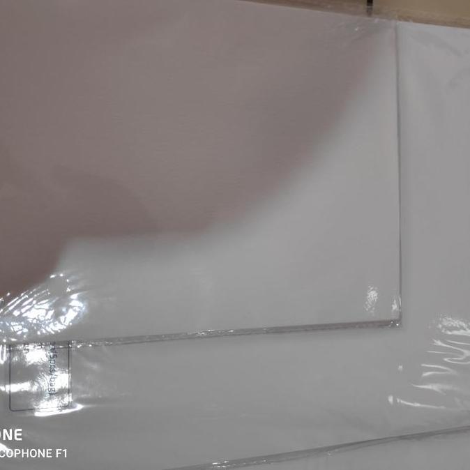 paul rubens watercolor paper 300gsm 50%cotton A3