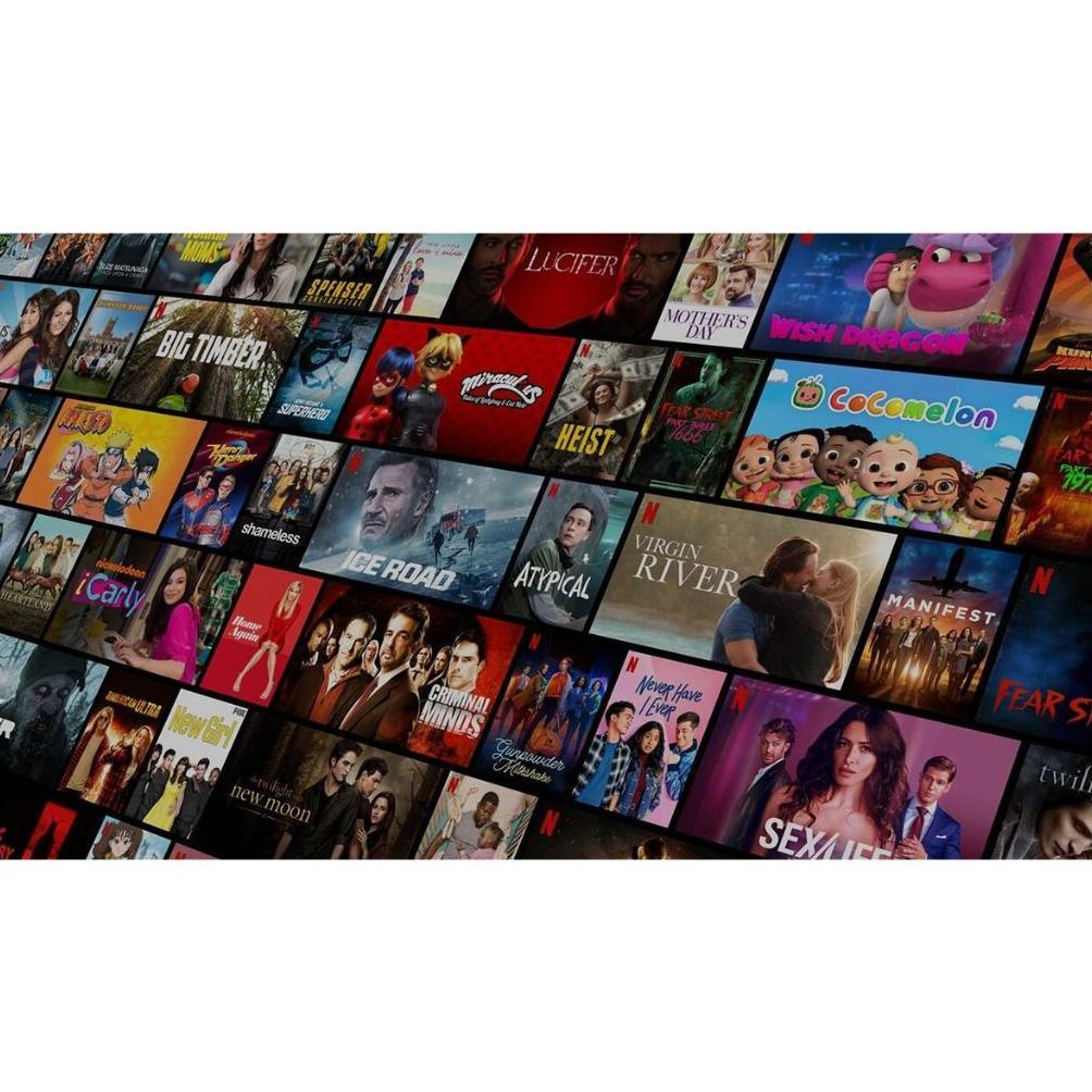 New Deals Trendtik Miniq3 Pro Android Tv Box Tv Box Android 10 Smart Tv Box Unlock Tv Box