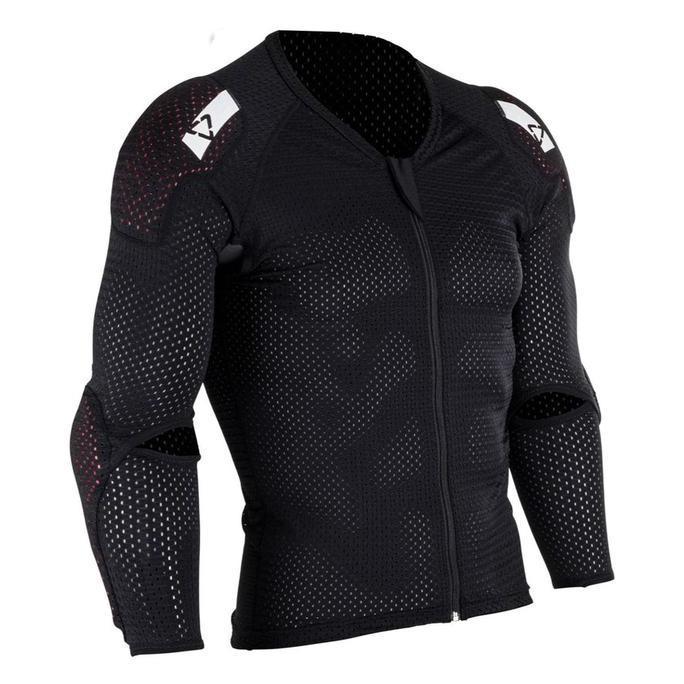 Leatt Body Protector Reaflex