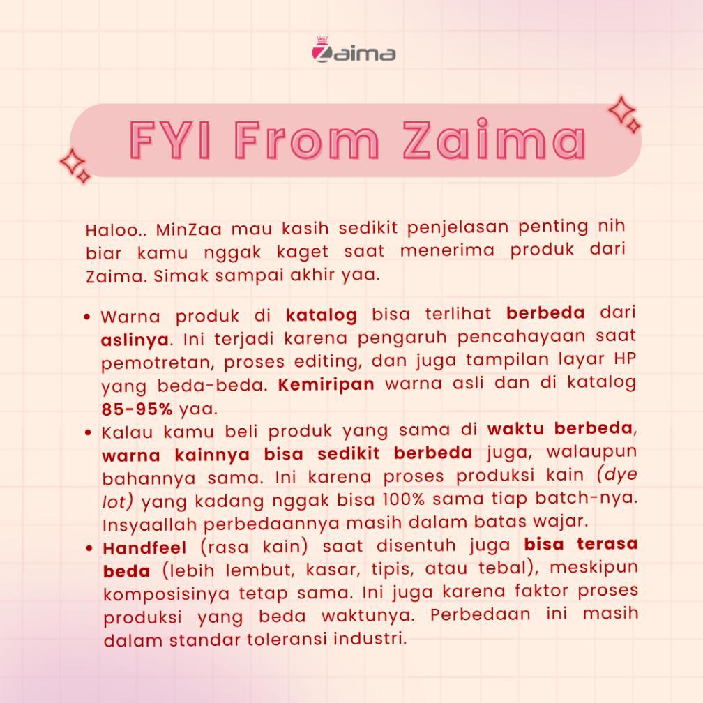 Niqab Butterfly Kancing Cadar Yaman Hadramaut Ceruti Babydoll Premium Ramadhan