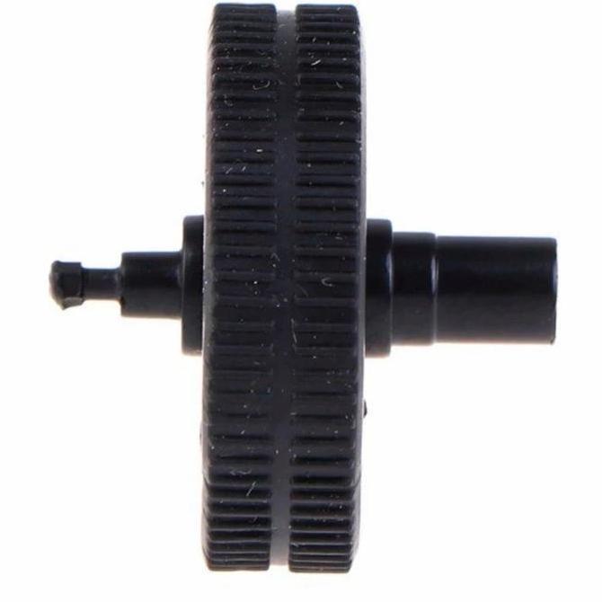 DY51 - Scroll Wheel Mouse Logitech G102 G403 GPRO Mouse Roller Accessories Part Replacement