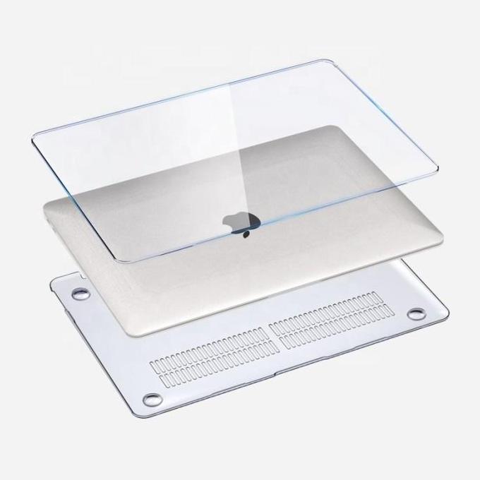 DB12 - Mate Case Macbook Air 13 Inch 2012 2013 2014 2015 2017 A1369 A1466