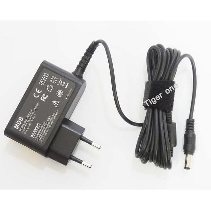 DR359 >> MDB Charger Adaptor Cocok Untuk Harman Kardon Onyx 4, Studio 4 19V-2.1A (5521)