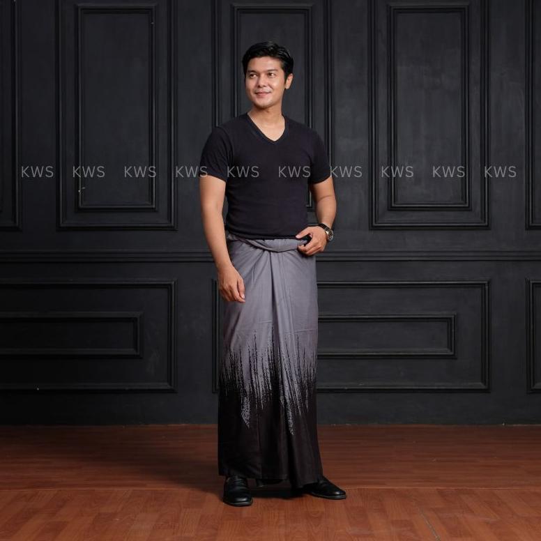 Premium Sarung Rabbani Palestine Palestina Terbaru Original Terlaris