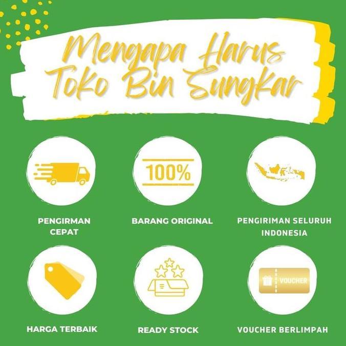 Miliki Sajadah Safatex Putih Turki