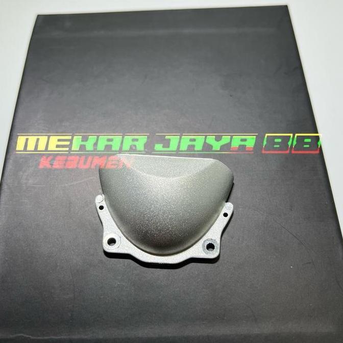 Bowl/Mangkuk Biled Matrix X1 Allshop