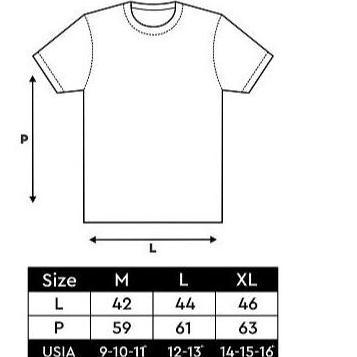 AI91 }} KAOS DISTRO ANAK TANGGUNG USIA 9 TAHUN 10 TAHUN 11 TAHUN 12 TAHUN 13 TAHUN 14 TAHUN 15 TAHUN