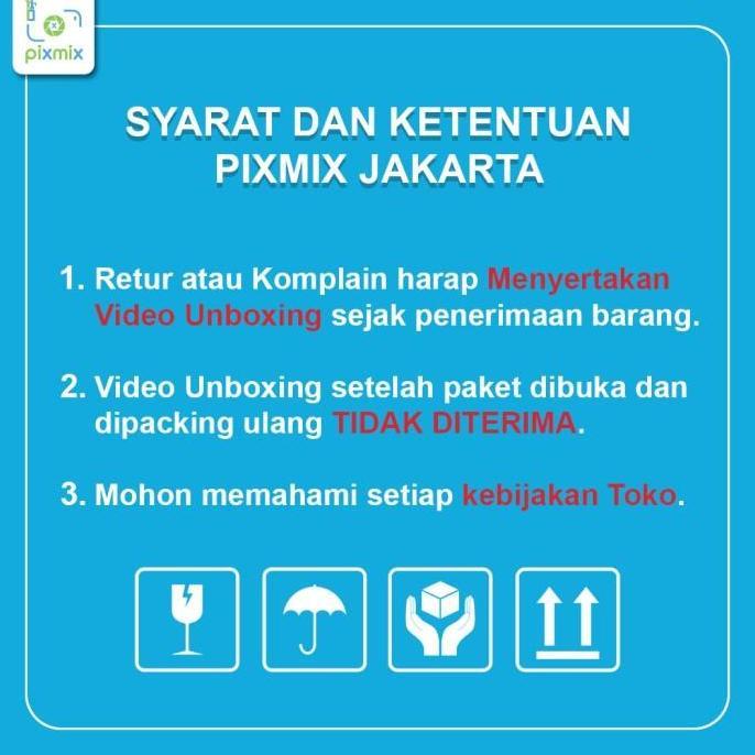 Kaki L Siku Hardboard | Penyangga Alas Foto Hardboard