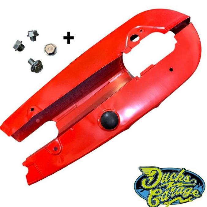 tutup rantai honda astrea prima astrea star astrea 800 c70