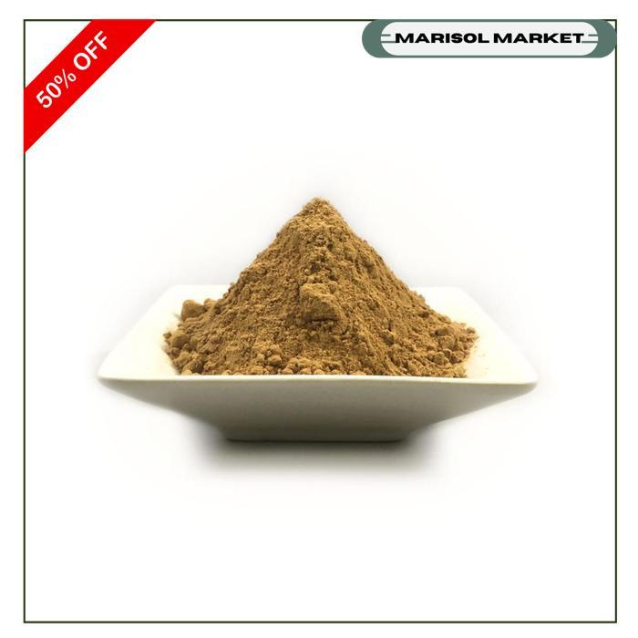 DREAM HERB CALEA ZACATECHICHI CALEA TERNIFOLIA EXTRACT 25GR PRODUK TERBAIK