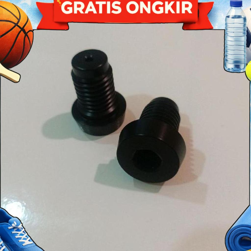 Cuetec Bumper Extension | Bumper Stik Play  Billiard Cuetec