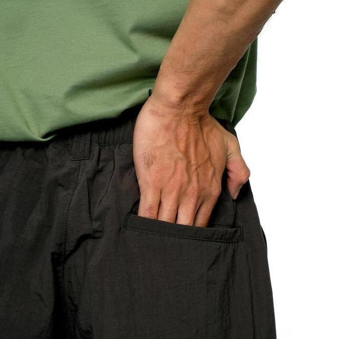 Ready Eiger Vert 89 Cargo Short Pants | Original 100%